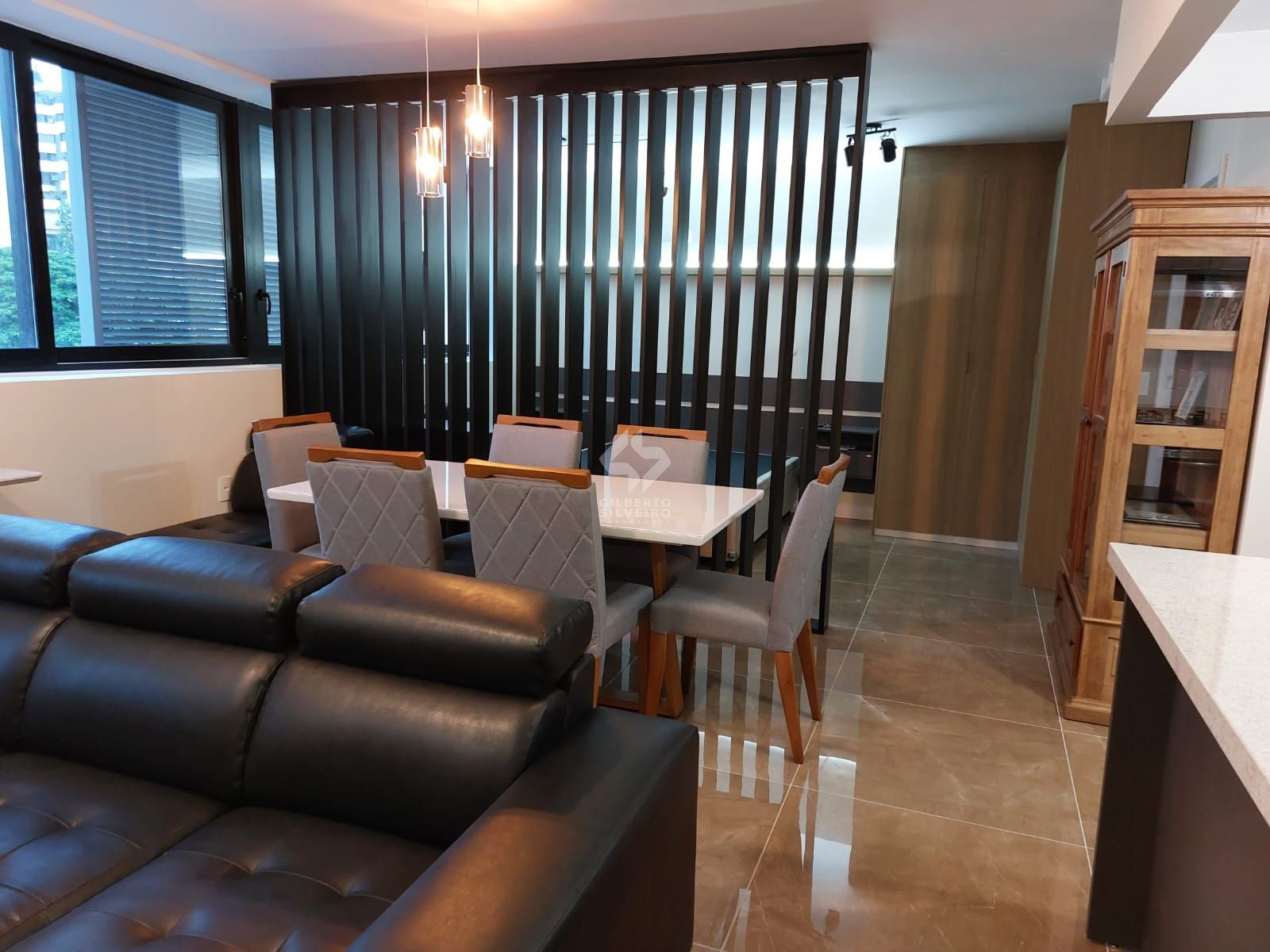 Apartamento, 1 quarto, à venda, 51 m², Auxiliadora - Porto Alegre — foto 5