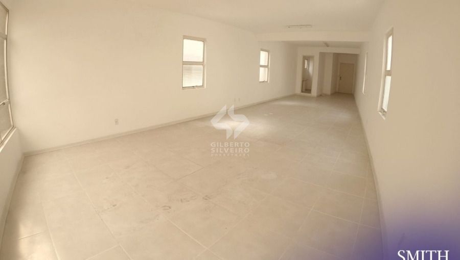 Sala Comercial, 1 sala, à venda, 68 m², Bom Fim - Porto Alegre — foto 4