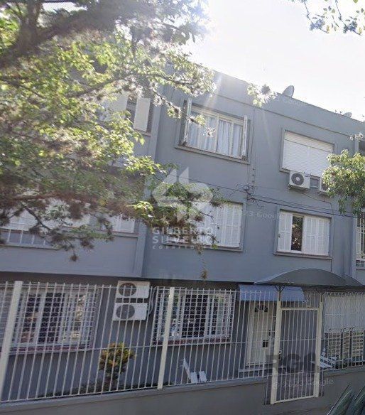 Apartamento, 2 quartos, à venda, 72 m², Rio Branco - Porto Alegre — foto 2