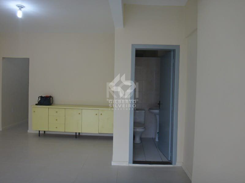 Sala Comercial, à venda, 54 m², Centro Histórico - Porto Alegre — foto 3