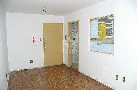 Apartamento, 1 quarto, à venda, 25 m², Menino Deus - Porto Alegre — foto 2
