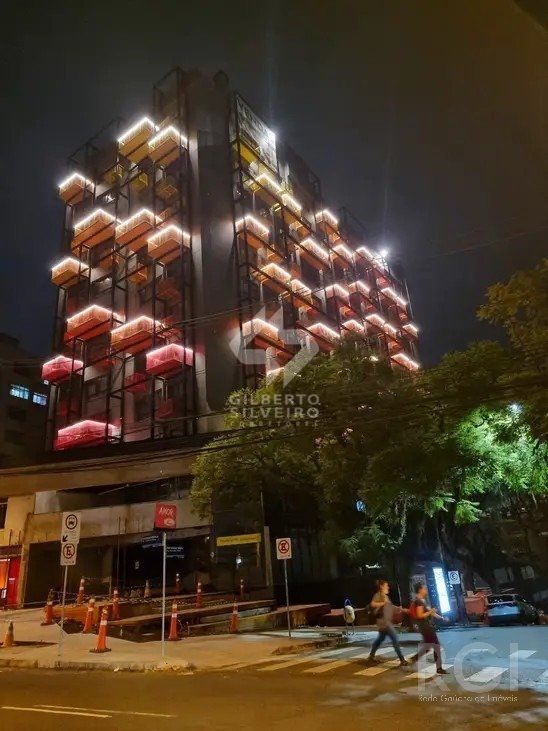 Studio, 1 quarto, à venda, 51 m², Independência - Porto Alegre — foto 4