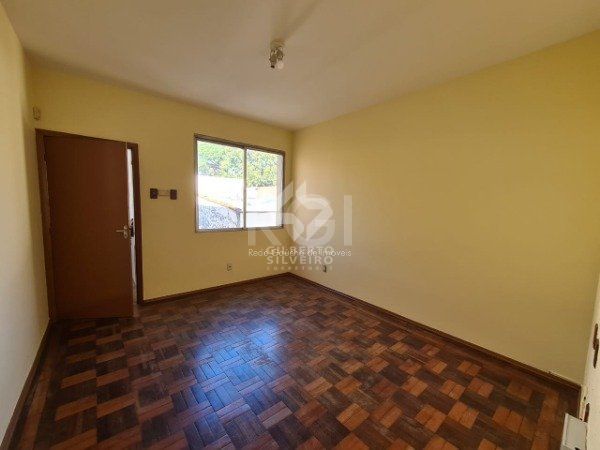 Apartamento para Venda - 82.76m², 2 dormitórios, 1 vaga - São João