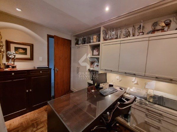 Casa, 3 quartos, à venda, 280 m², Jardim Lindóia - Porto Alegre — foto 5