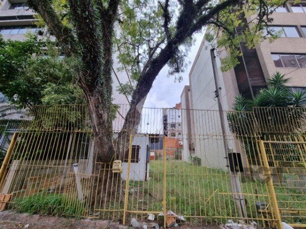 Terreno, à venda, Passo da Areia - Porto Alegre — foto 5
