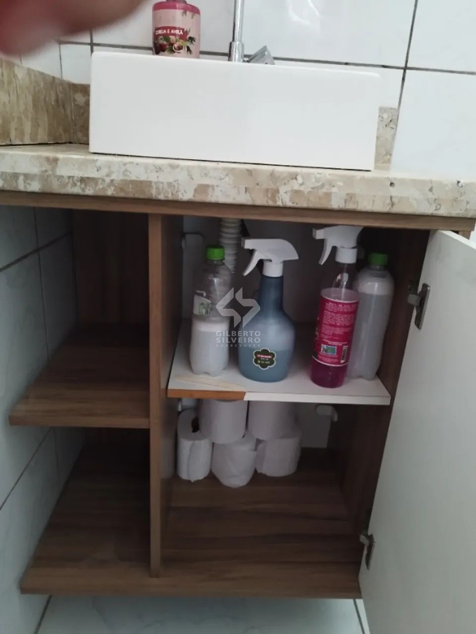 Apartamento, 1 quarto, à venda, 31 m², Centro Histórico - Porto Alegre — foto 5