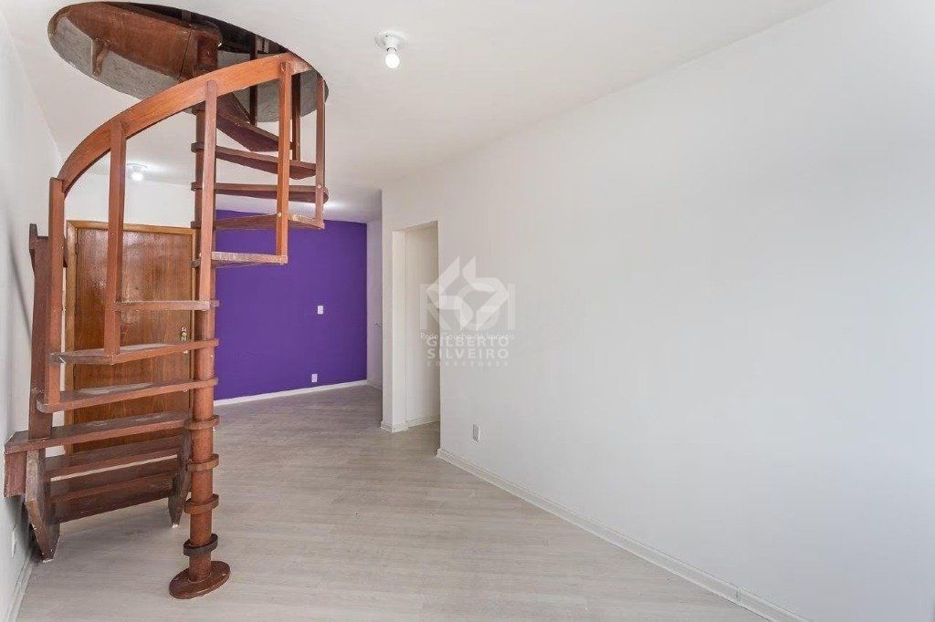 Cobertura, 3 quartos, à venda, 140 m², Bom Jesus - Porto Alegre — foto 4