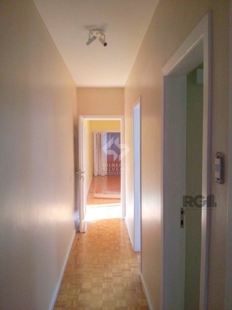 Apartamento, 3 quartos, à venda, 102 m², Rio Branco - Porto Alegre — foto 3