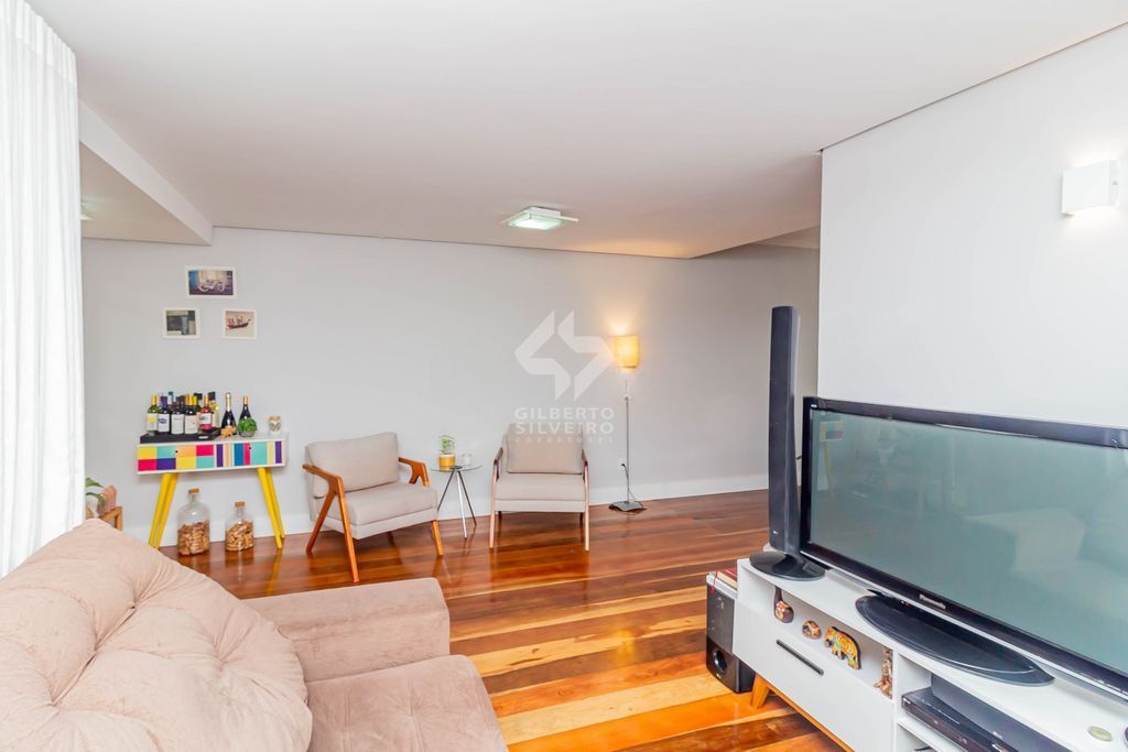 Casa, 3 quartos, à venda, 140 m², Serraria - Porto Alegre — foto 3