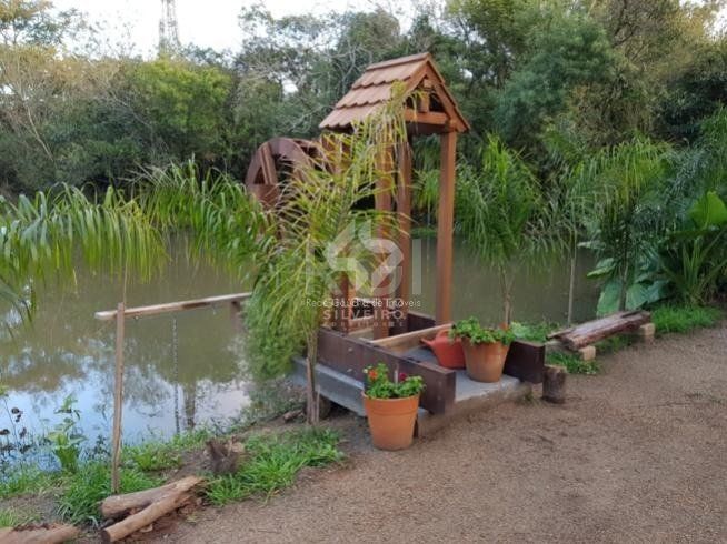 Terreno, à venda, Vila Nova - Porto Alegre — foto 2