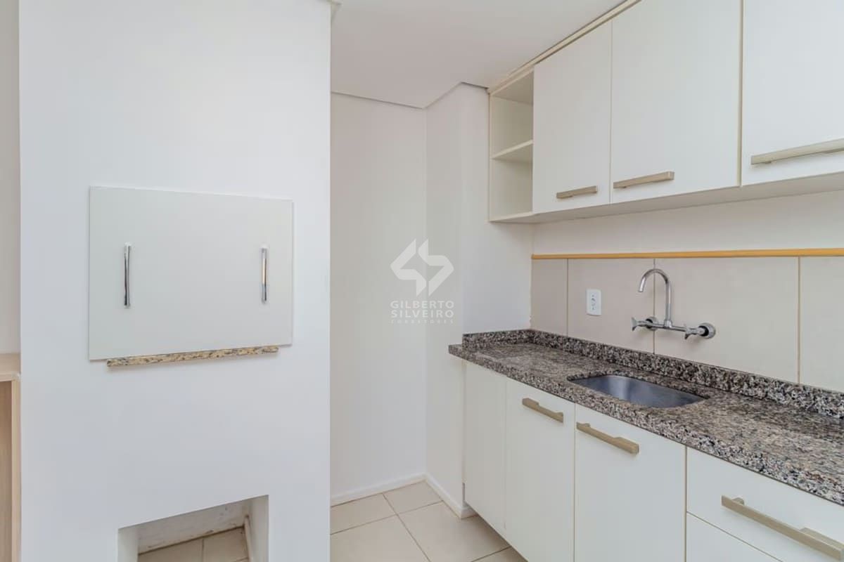 Apartamento, 2 quartos, à venda, 51 m², Aberta dos Morros - Porto Alegre — foto 5