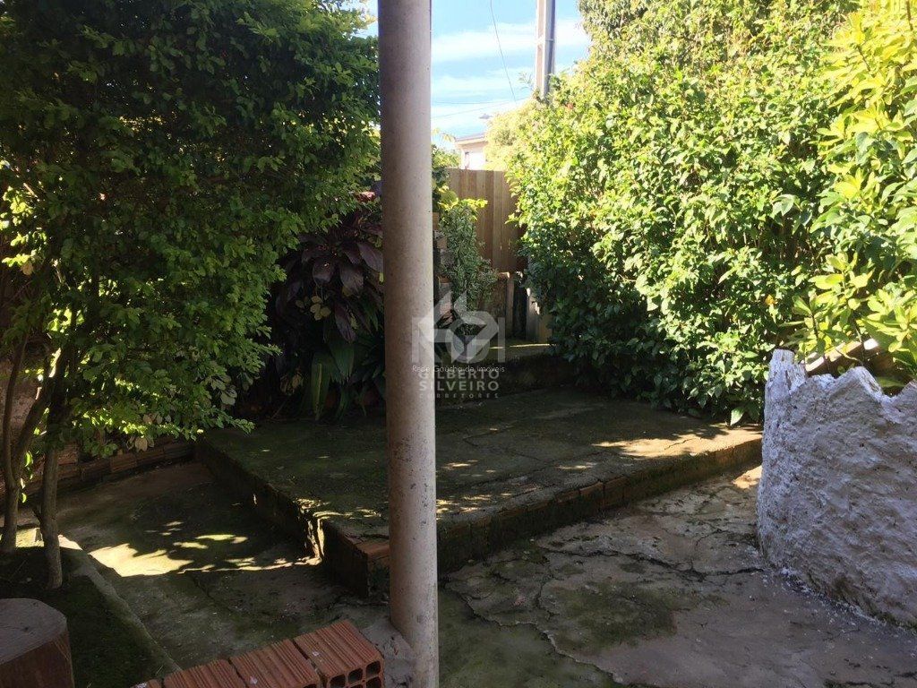Casa, 3 quartos, à venda, 74 m², Nonoai - Porto Alegre — foto 4