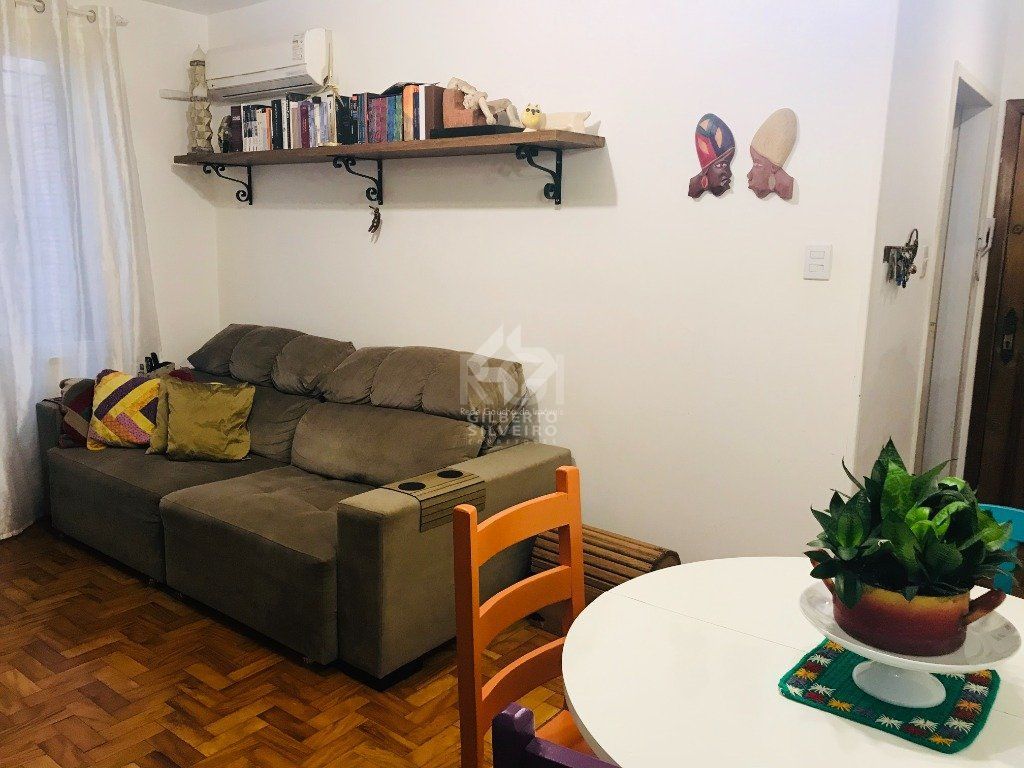 Apartamento, 2 quartos, à venda, 66 m², Praia de Belas - Porto Alegre — foto 4