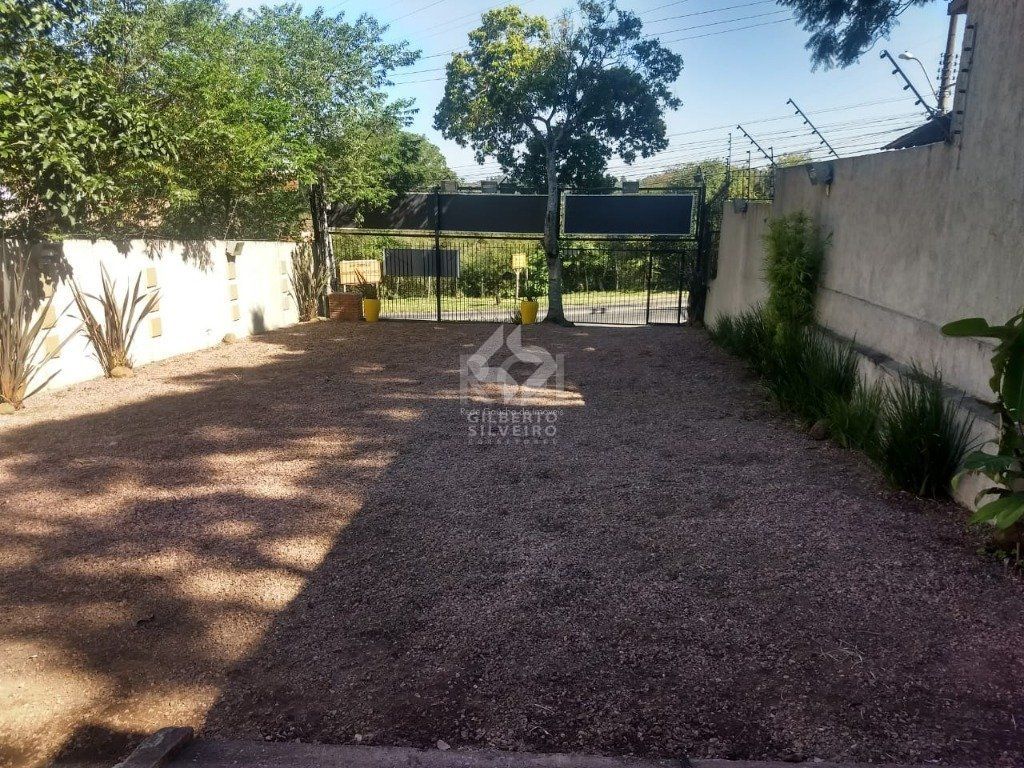 Loja, à venda, 396 m², Cascata - Porto Alegre — foto 3