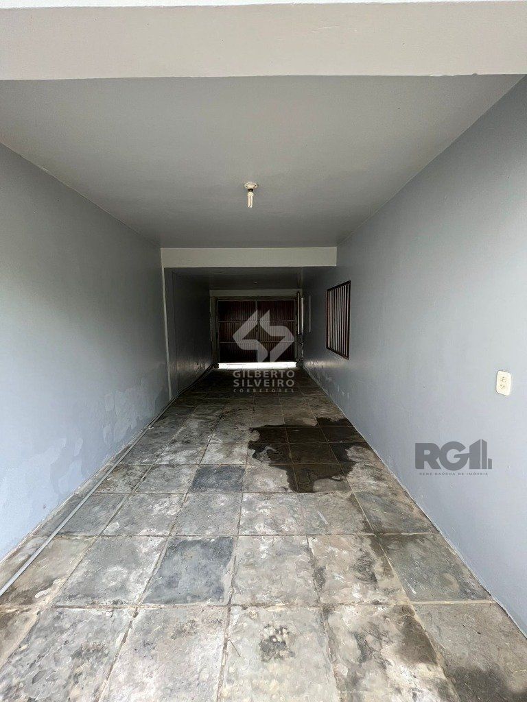Casa, 3 quartos, à venda, 262 m², Anchieta - Porto Alegre — foto 5