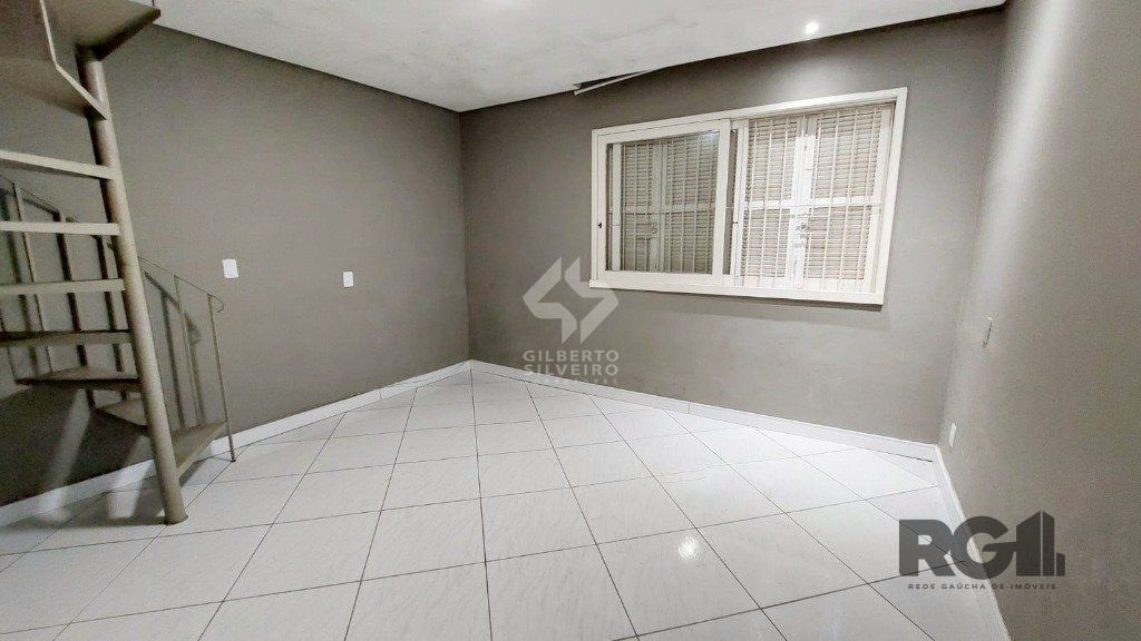 Casa, 3 quartos, à venda, 200 m², Azenha - Porto Alegre — foto 5