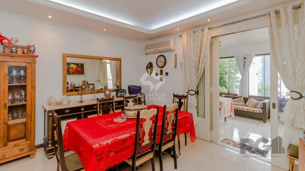 Casa, 4 quartos, à venda, 394 m², Cristo Redentor - Porto Alegre — foto 5