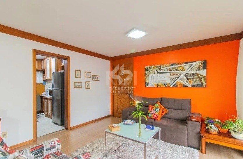 Apartamento, 3 quartos, à venda, 121 m², Menino Deus - Porto Alegre — foto 3