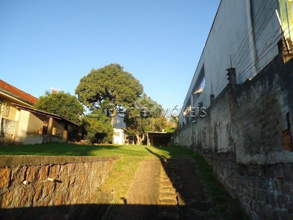 Terreno, à venda, Nonoai - Porto Alegre — foto 5