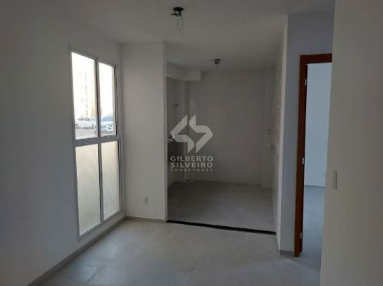 Apartamento, 2 quartos, à venda, 40 m², Cavalhada - Porto Alegre — foto 3