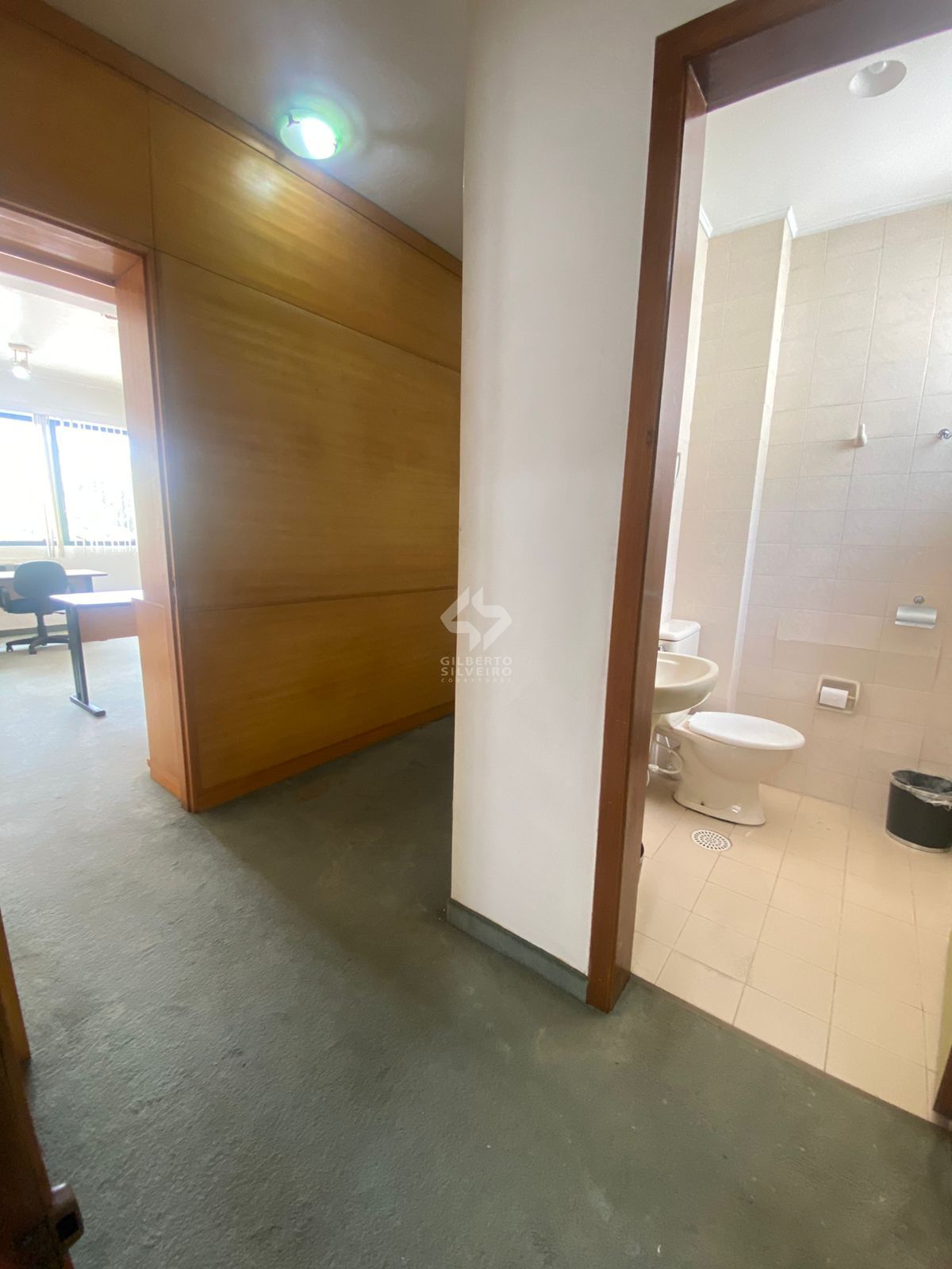 Sala Comercial, 1 sala, à venda, 27 m², Teresópolis - Porto Alegre — foto 3