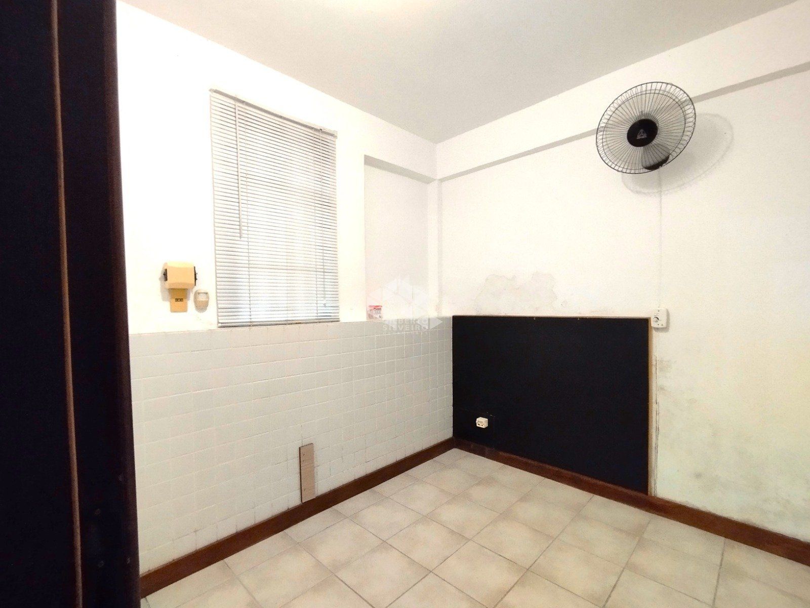 Apartamento Garden, 7 quartos, à venda, 138 m², Teresópolis - Porto Alegre — foto 4