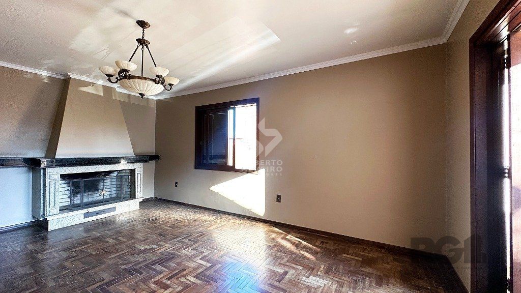 Casa, 4 quartos, à venda, 352 m², Marechal Rondon - Canoas — foto 2