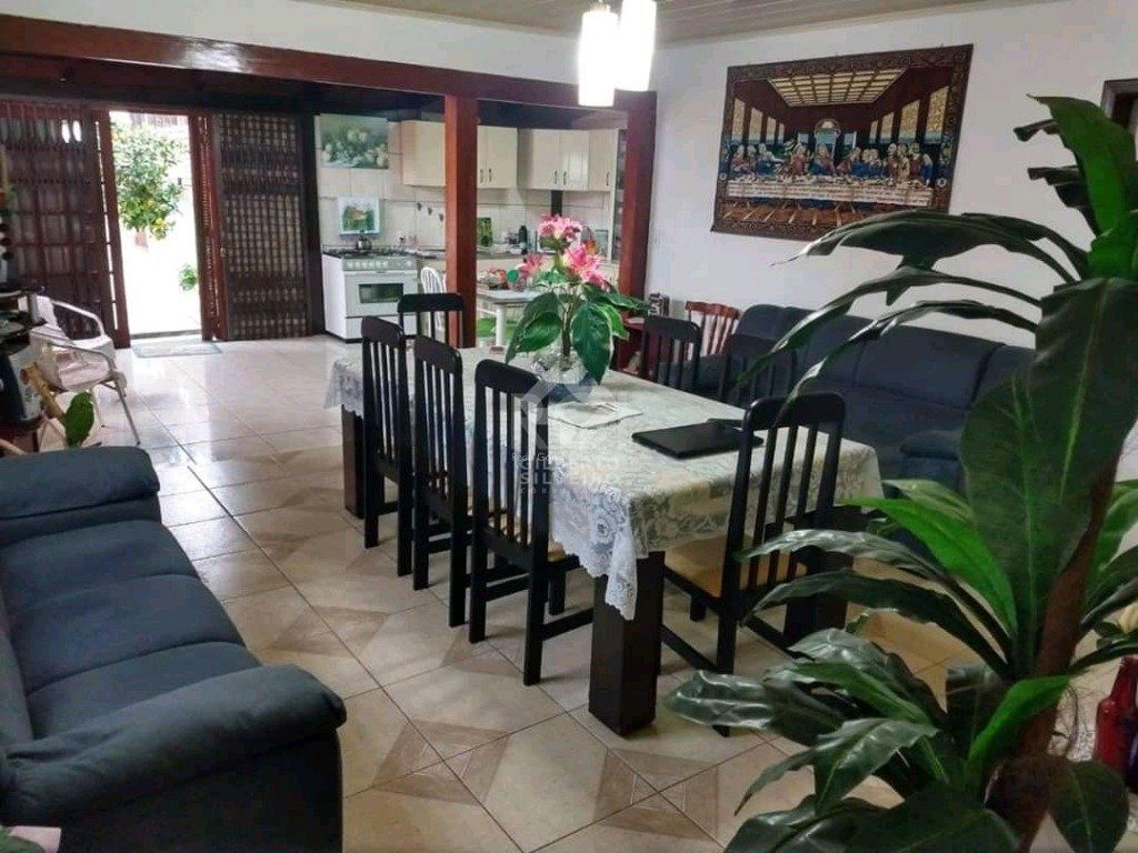 Casa, 4 quartos, à venda, 320 m², Vila Nova - Porto Alegre — foto 3