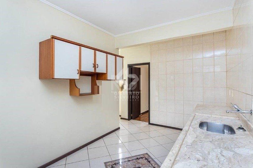 Apartamento, 3 quartos, à venda, 96 m², Azenha - Porto Alegre — foto 5