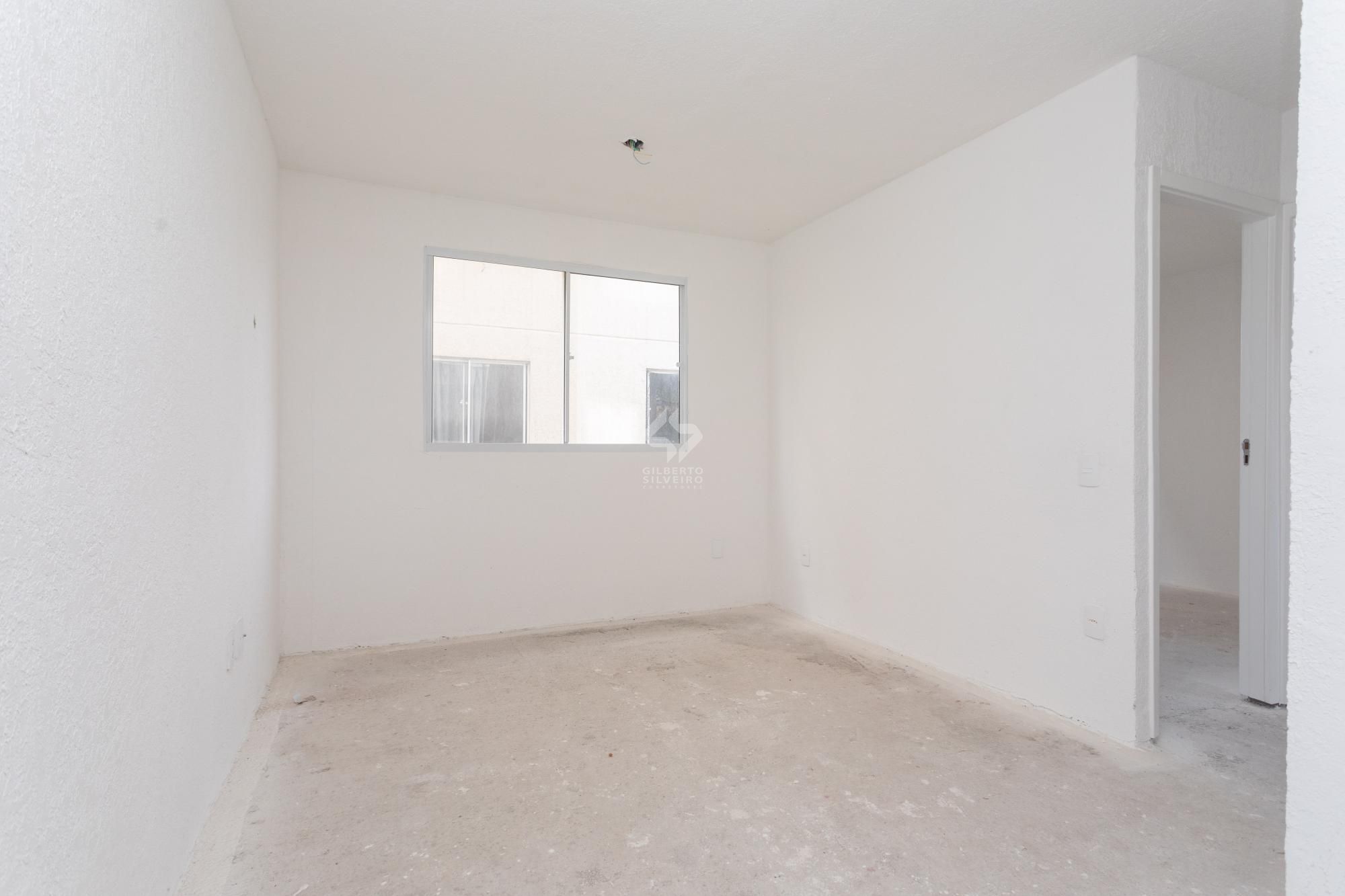 Apartamento, 2 quartos, à venda, 50 m², Rubem Berta - Porto Alegre — foto 3