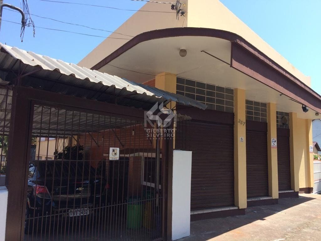 Casa, 4 quartos, à venda, 233 m², Nonoai - Porto Alegre — foto 5