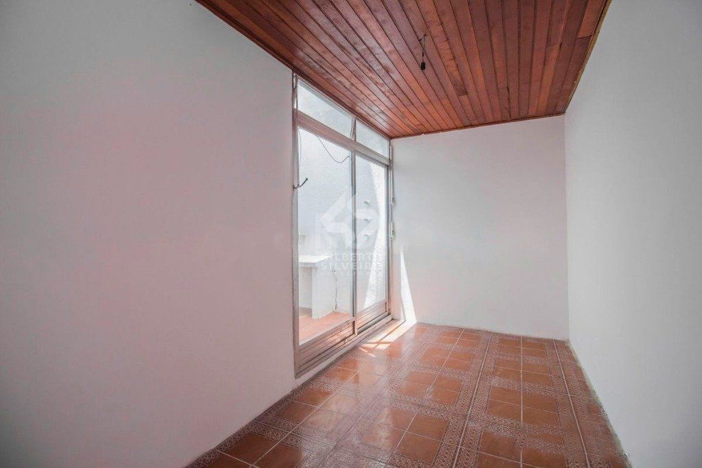 Casa, 3 quartos, à venda, 440 m², Azenha - Porto Alegre — foto 4