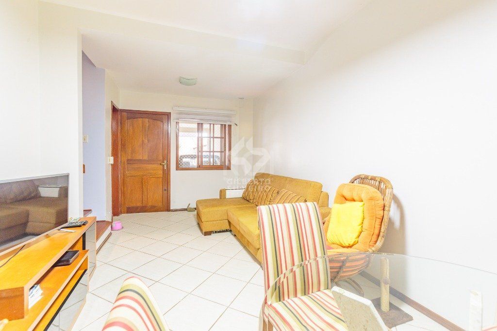 Casa de Condomínio, 3 quartos, à venda, 161 m², Serraria - Porto Alegre — foto 3