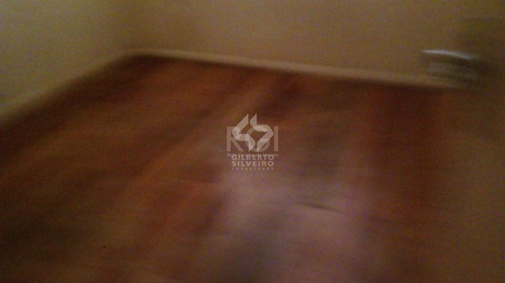 Casa, 3 quartos, à venda, 144 m², Teresópolis - Porto Alegre — foto 4