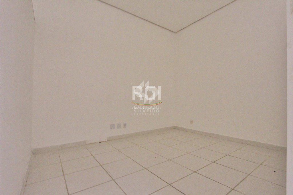 Sala Comercial, à venda, 32 m², Teresópolis - Porto Alegre — foto 5