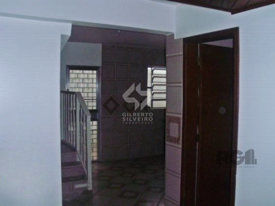 Casa, 5 quartos, à venda, 218 m², Vila Nova - Porto Alegre — foto 5