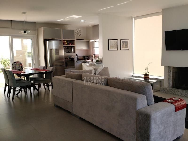 Casa, 3 quartos, à venda, 217 m², Teresópolis - Porto Alegre — foto 2