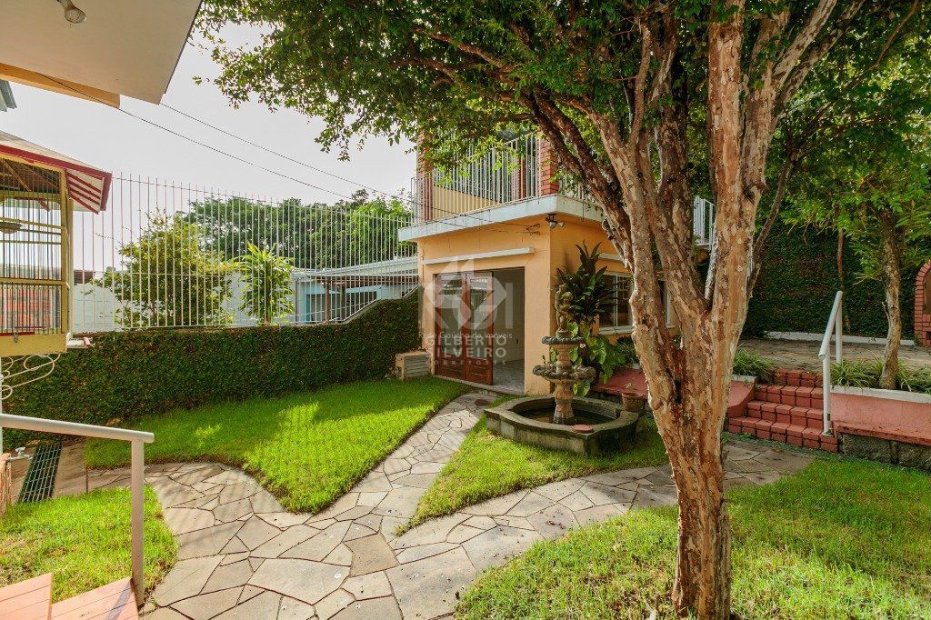 Casa, 3 quartos, à venda, 230 m², Teresópolis - Porto Alegre — foto 3