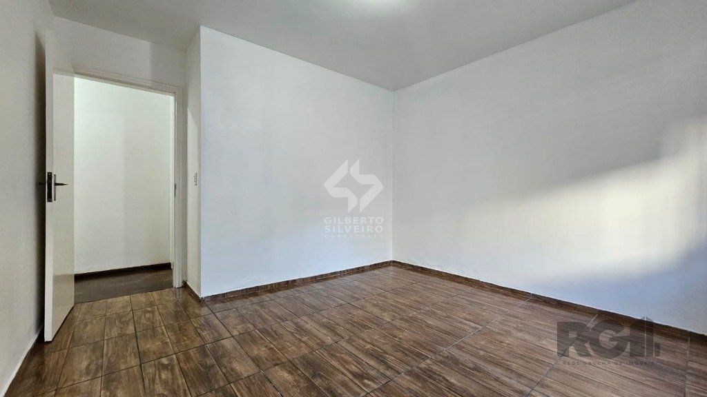 Apartamento, 1 quarto, à venda, 47 m², Nonoai - Porto Alegre — foto 3