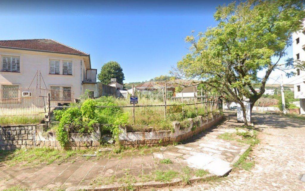 Terreno, à venda, Teresópolis - Porto Alegre — foto 3