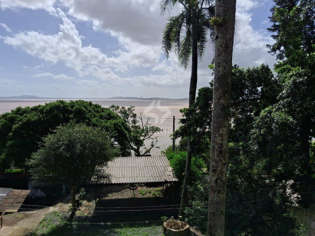 Terreno, à venda, Ipanema - Porto Alegre — foto 2