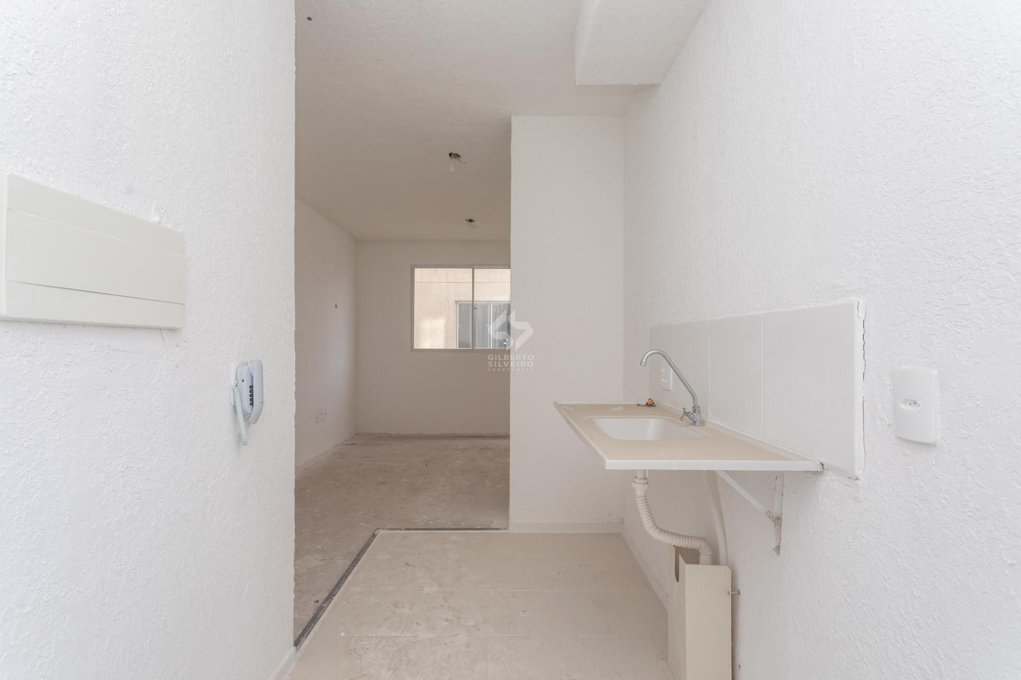Apartamento, 2 quartos, à venda, 50 m², Rubem Berta - Porto Alegre — foto 4
