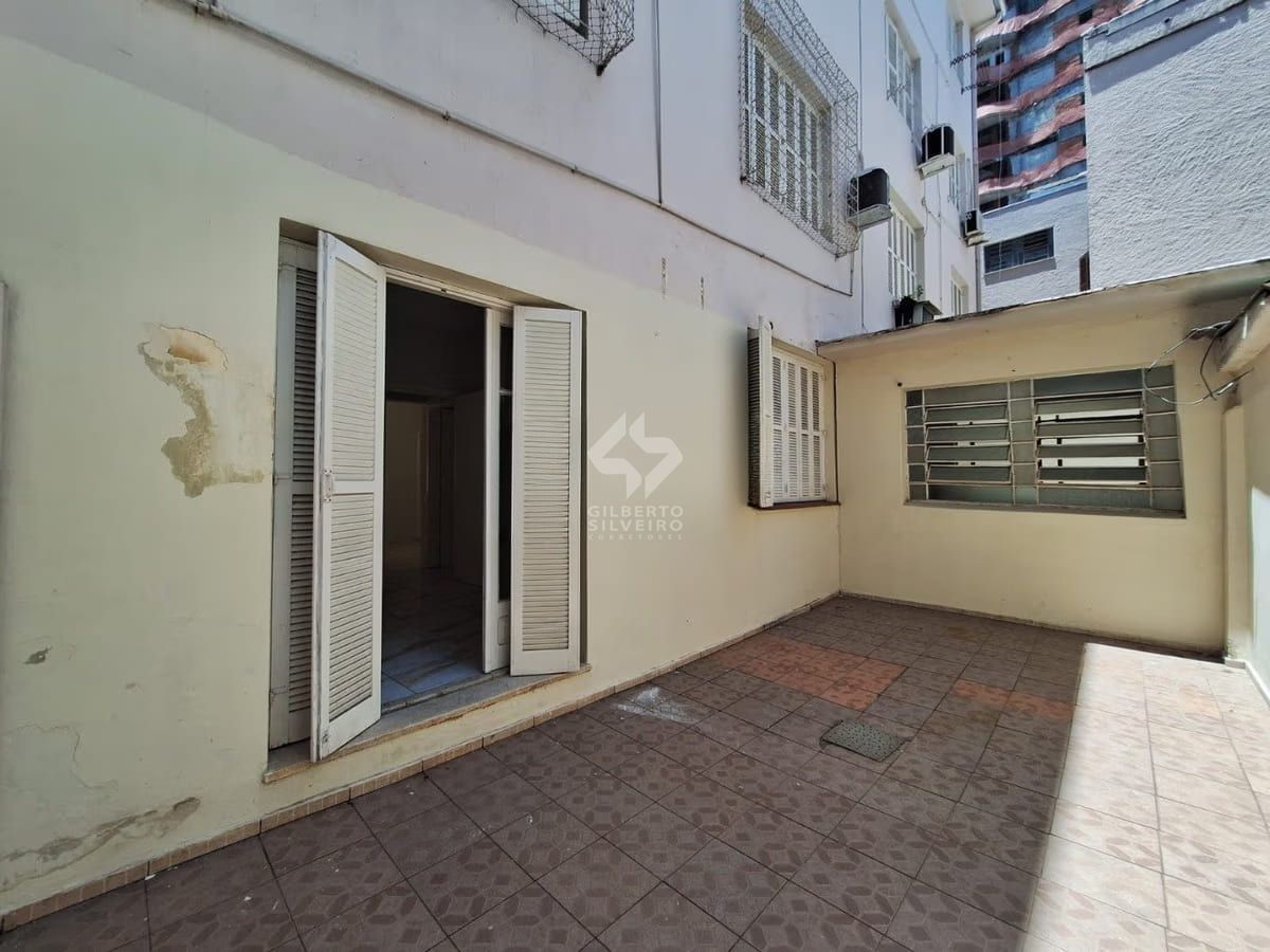Apartamento, 2 quartos, à venda, 68 m², Praia de Belas - Porto Alegre — foto 4