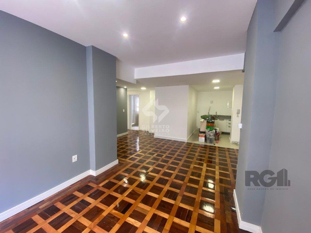 Apartamento, 3 quartos, à venda, 87 m², Centro Histórico - Porto Alegre — foto 5