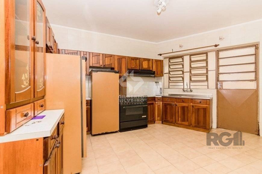 Casa, 4 quartos, à venda, 250 m², Passo das Pedras - Porto Alegre — foto 4
