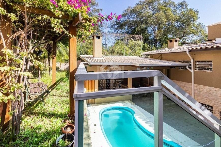 Casa, 4 quartos, à venda, 264 m², Menino Deus - Porto Alegre — foto 2