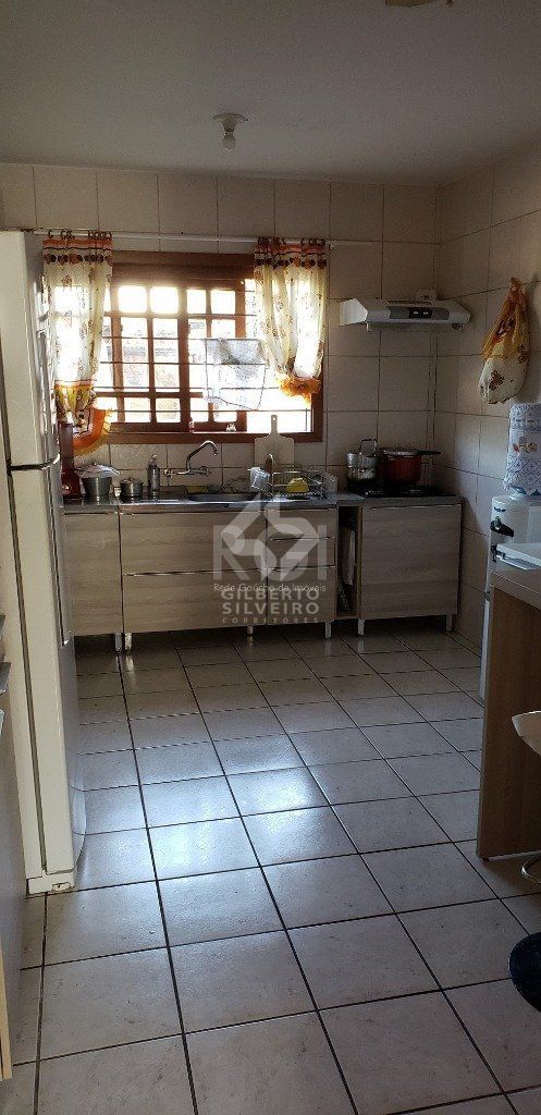 Casa, 8 quartos, à venda, 200 m², Teresópolis - Porto Alegre — foto 3