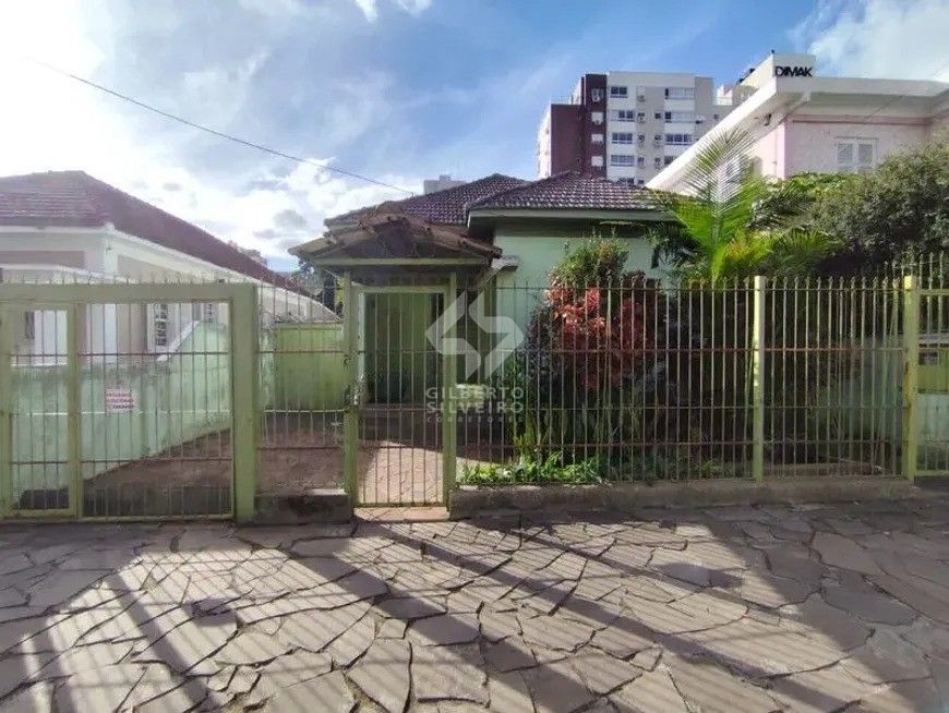 Casa, 3 quartos, à venda, 392 m², Menino Deus - Porto Alegre — foto 3
