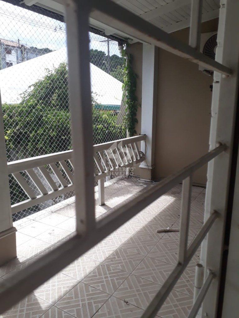 Casa, 2 quartos, à venda, 120 m², Cavalhada - Porto Alegre — foto 4