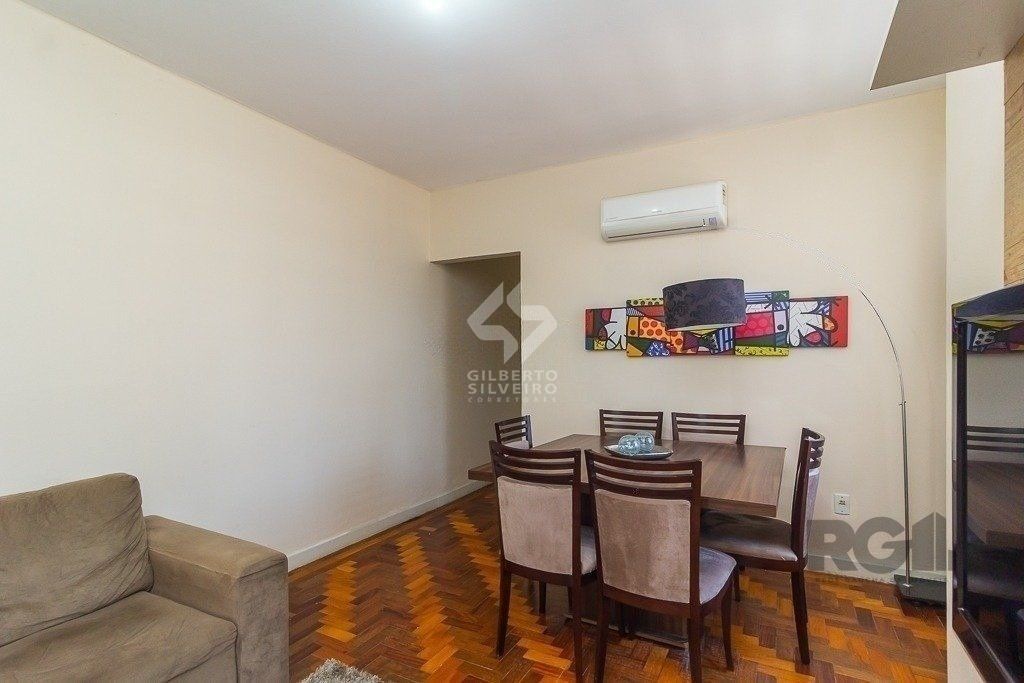 Apartamento, 3 quartos, à venda, 68 m², Auxiliadora - Porto Alegre — foto 3